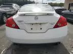 2009 Nissan Altima 3.5SE