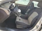 2010 Chevrolet Malibu 1LT