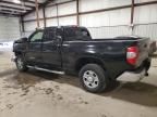 2016 Toyota Tundra Double Cab SR