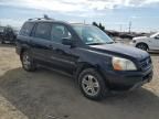 2003 Honda Pilot EX