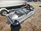 2009 Seadoo RXT