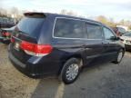 2008 Honda Odyssey LX