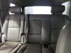 2008 Chevrolet Tahoe K1500 Hybrid