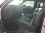 2001 Chevrolet Silverado K2500 Heavy Duty