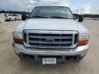 1999 Ford F250 Super Duty