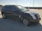 2015 Cadillac SRX