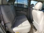 2005 Toyota Sequoia SR5