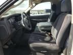 2005 Dodge RAM 1500 ST