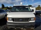 2005 Ford Econoline E250 Van