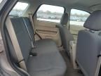 2008 Ford Escape XLS