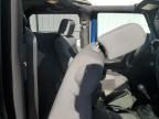 2010 Jeep Wrangler Sport