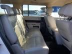 2011 Ford Flex SEL