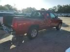 2006 Dodge Dakota SLT