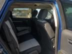 2009 Dodge Journey SXT