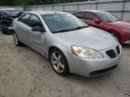 2006 Pontiac G6 GTP