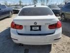 2015 BMW 328 I