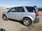 2004 Saturn Vue