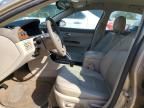 2005 Buick Lacrosse CXL