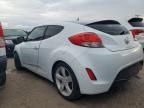 2015 Hyundai Veloster