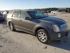 2008 Cadillac SRX