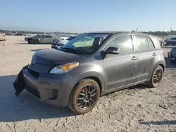 2013 Scion XD en venta en Houston, TX