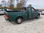 1999 Ford F150