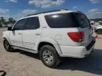 2006 Toyota Sequoia SR5