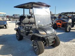 Aspt salvage cars for sale: 2023 Aspt Golf Cart