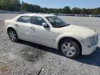 2006 Chrysler 300C