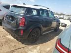 2023 Mini Cooper S Countryman