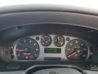 2005 Ford Taurus SEL