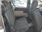 2009 Dodge Grand Caravan SE