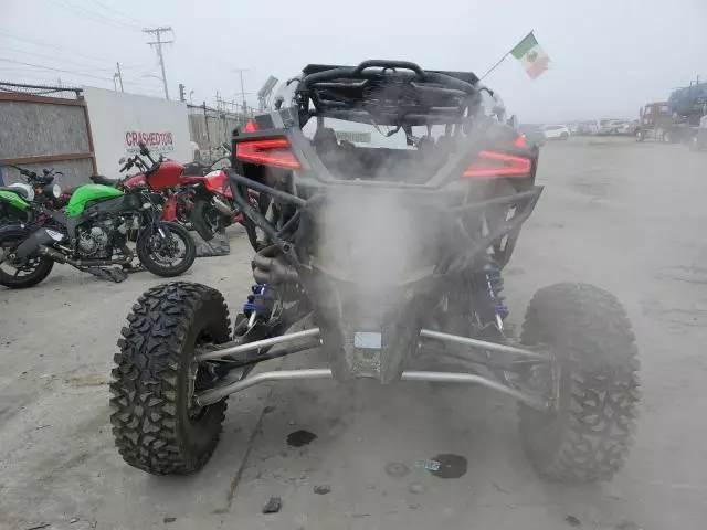 2024 Polaris RZR PRO R Premium