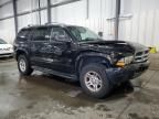 2002 Dodge Durango SLT