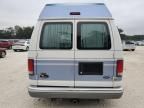 1999 Ford Econoline E150 Van