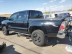 2011 Toyota Tacoma Double Cab