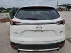 2016 Mazda CX-9 Grand Touring