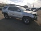 2005 Toyota 4runner SR5