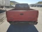 2003 Chevrolet S Truck S10