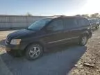 2010 Dodge Grand Caravan SXT