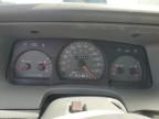 2004 Mercury Grand Marquis LS