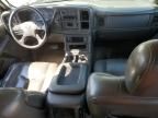 2007 Chevrolet Silverado K1500 Classic