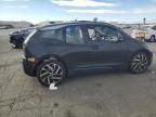 2019 BMW I3 BEV