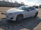 2013 Scion FR-S