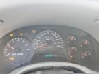 2006 Chevrolet Trailblazer LS