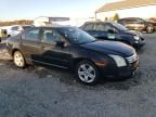 2009 Ford Fusion SE