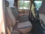 2003 Ford F350 Super Duty