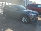 2014 Mazda CX-5 Sport