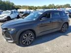 2024 Mazda CX-50 Premium Plus