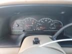 2001 Ford Windstar LX